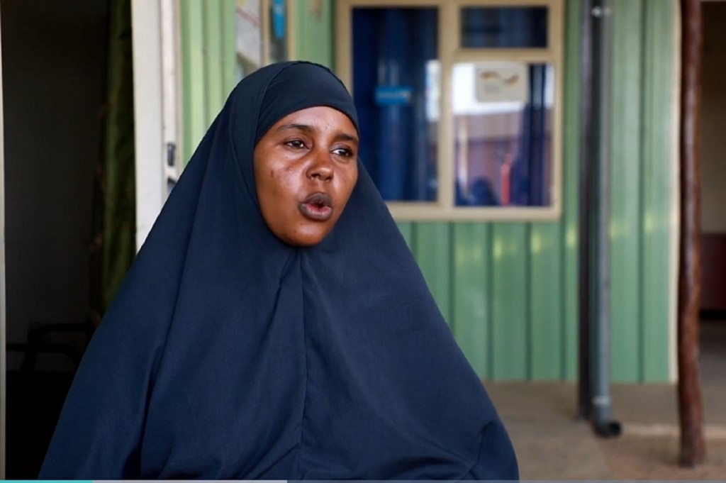 Dam olish uchun shaxsiy porno Porno qora tanlilar kop sperma